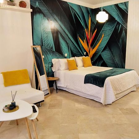 Apartamentos Serrallo Granada Kültér fotó
