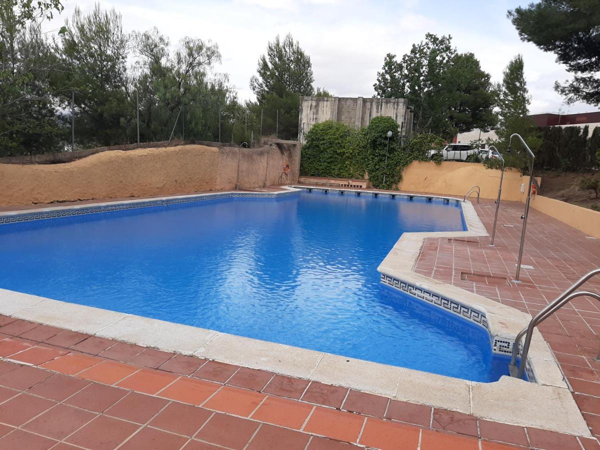 Apartamentos Serrallo Granada Kültér fotó