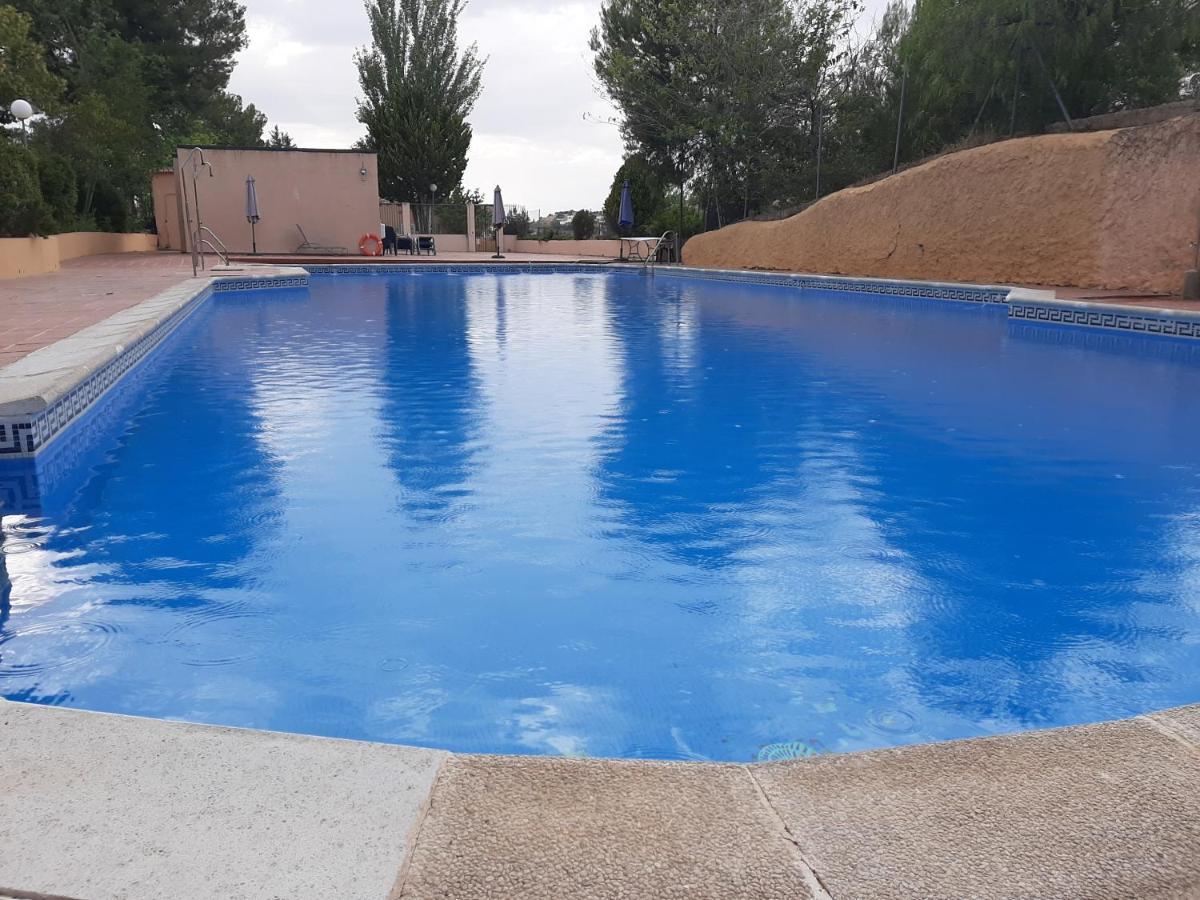 Apartamentos Serrallo Granada Kültér fotó