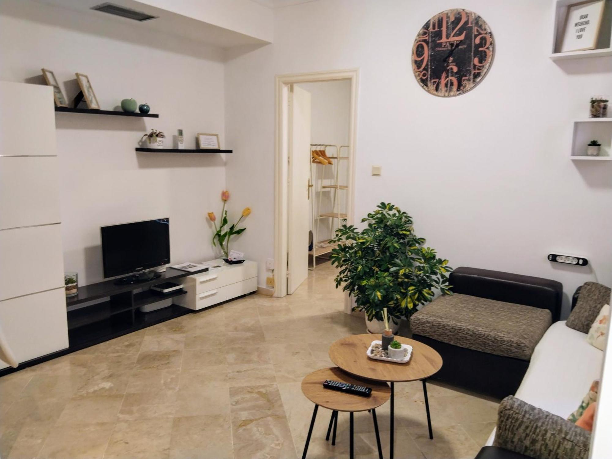 Apartamentos Serrallo Granada Kültér fotó