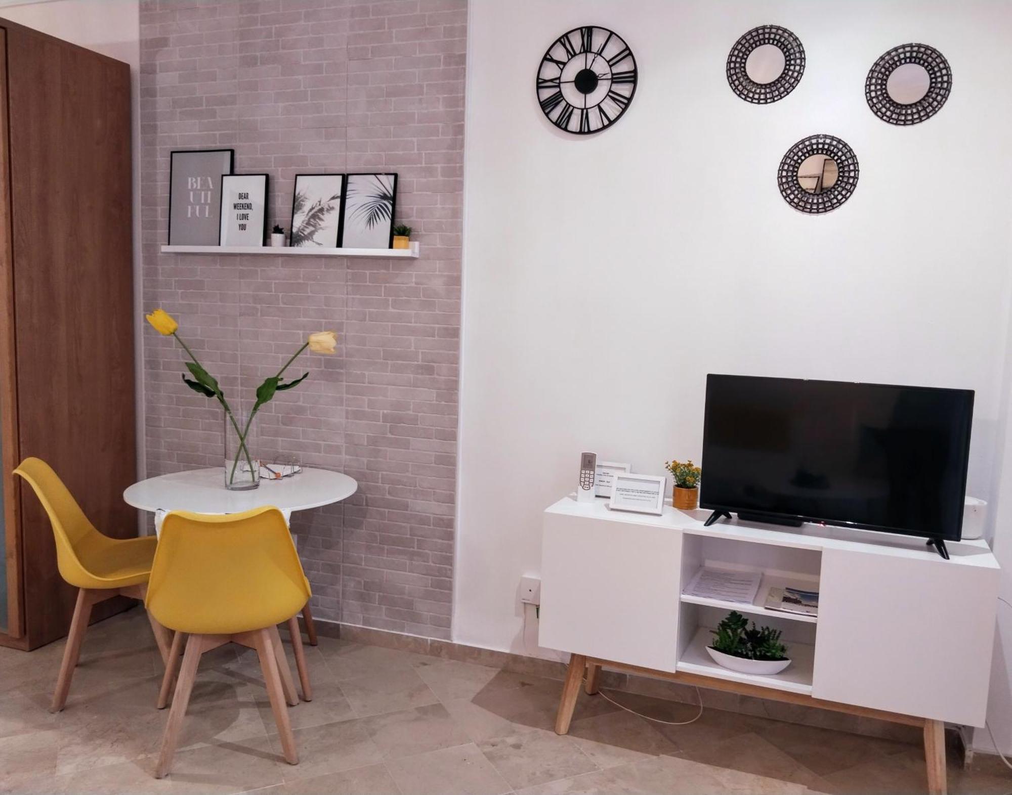 Apartamentos Serrallo Granada Kültér fotó