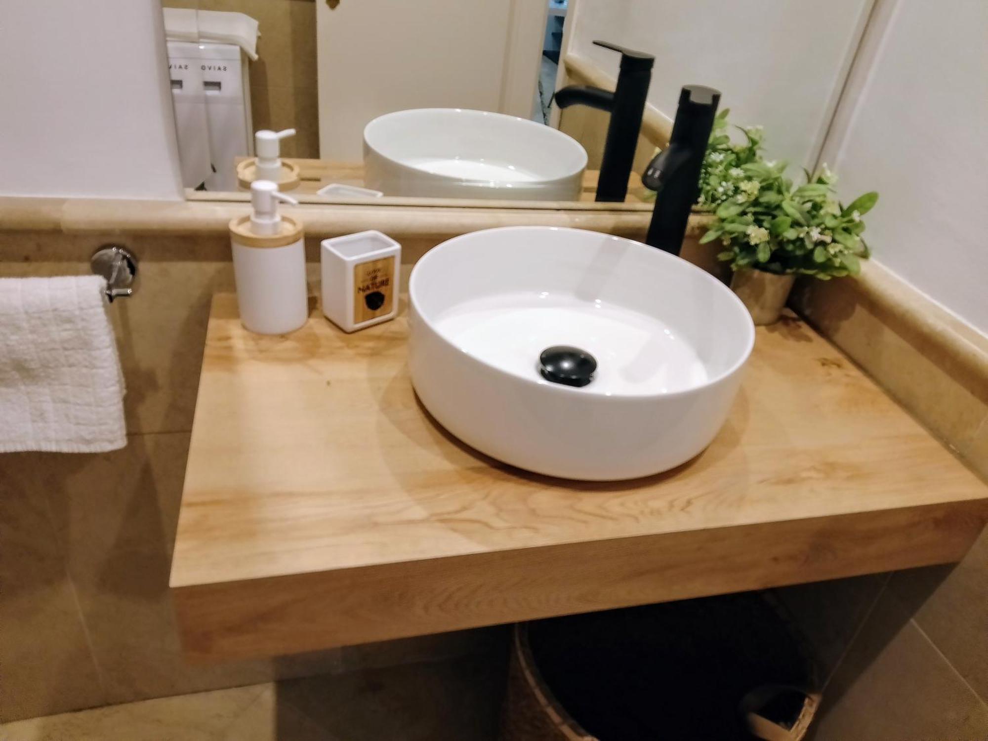 Apartamentos Serrallo Granada Kültér fotó